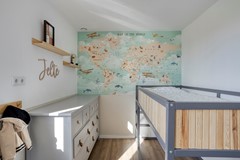 Kennedystraat 11, Eline Makelaardij, Foto 36.jpg